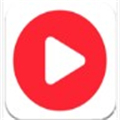 猪八视频app下载app下载-猪八视频app下载v5.3.4