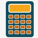 小马几何计算器安卓完整版-小马几何计算器手机最新版下载v6.5