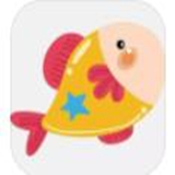 小鱼记事本手机完整版-小鱼记事本手机最新版下载v1.3