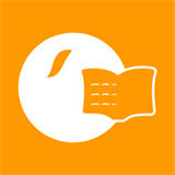 橙果错题本收录最新安卓版-橙果错题本收录手机最新版下载v5.3