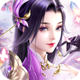 梦幻千年最新正式版-梦幻千年安卓手机版下载v4.14