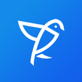 探客鸟最新安卓版-探客鸟安卓手机版下载v7.20