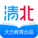 欧堡物联最新版中文-欧堡物联安卓手机版下载v7.3