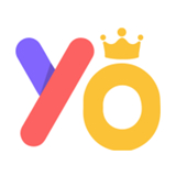 YOXI手游最新安卓版-YOXI手游汉化完整版下载v9.14