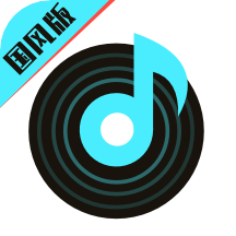 声玩音乐免费免费手机版-声玩音乐免费安卓手机版下载v9.9