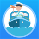 海员港安卓完整版-海员港安卓免费版下载v7.9