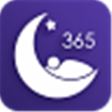 好睡眠365app免费手机版-好睡眠365app安卓免费版下载v7.2