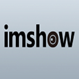inshow图片编辑安卓完整版-inshow图片编辑免费完整版下载v10.20