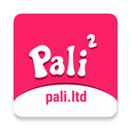 pali.cafe轻量最新正式版-pali.cafe轻量中文破解版下载v9.20