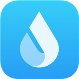 天天喝水提醒软件手机完整版-天天喝水提醒软件最新官方下载v5.19