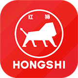 红狮在线最新安卓版-红狮在线中文破解版下载v1.16
