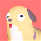 史莱姆腊肠狗安卓完整版-史莱姆腊肠狗最新官方下载v1.7