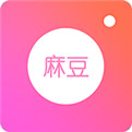 麻豆文化传媒网站入口免费手机版-麻豆文化传媒网站入口v3.4.2