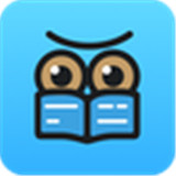 书虫小说app最新正式版-书虫小说app中文破解版下载v2.11