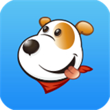 导航犬最新正式版-导航犬最新官方下载v3.16