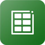 易培Excel表格免费手机版-易培Excel表格中文破解版下载v8.5
