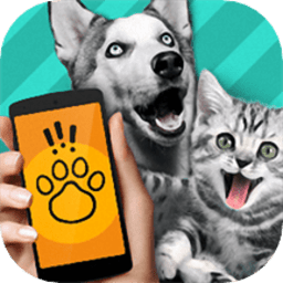 动物交流器中文正版-动物交流器最新官方下载v6.2