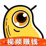 长豆短视频中文正版-长豆短视频最新官方下载v8.9