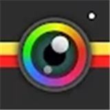 旅行照片编辑器免费手机版-旅行照片编辑器安卓免费版下载v3.13