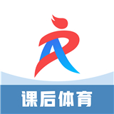 AR课后体育中文正版-AR课后体育最新官方下载v5.12