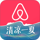 airbnb民宿最新版中文-airbnb民宿安卓免费版下载v9.8