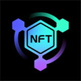 NFT合成器最新安卓版-NFT合成器汉化完整版下载v2.6