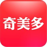奇美多商城中文正版-奇美多商城汉化完整版下载v1.6