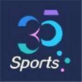 35体育免费手机版-35体育汉化完整版下载v3.14