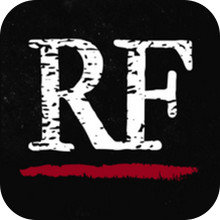 罗斯玛丽的命运手机完整版-罗斯玛丽的命运最新官方下载v4.16