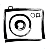 小圆点相机最新版中文-小圆点相机最新官方下载v1.6