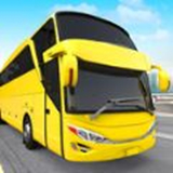 长途汽车巴士驾驶最新版中文-长途汽车巴士驾驶中文破解版下载v6.2