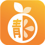 青橙创客免费手机版-青橙创客汉化完整版下载v1.3