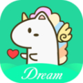 梦直播下载下载app破解版-梦直播下载v6.4.2