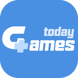 gamestoday官网版下载安卓完整版-gamestoday官网版下载最新官方下载v4.14