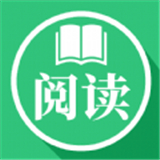 文学阅读器最新版中文-文学阅读器最新官方下载v8.19
