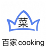 百家cooking菜谱免费手机版-百家cooking菜谱中文破解版下载v3.2