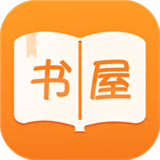 冷门书屋自由阅读最新安卓版-冷门书屋自由阅读中文破解版下载v5.19