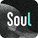 soul安卓旧版本手机完整版-soul安卓旧版本中文破解版下载v6.12