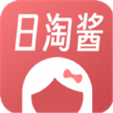 日淘酱最新安卓版-日淘酱汉化完整版下载v5.16