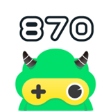 870游戏app安卓完整版-870游戏app最新官方下载v7.11