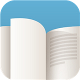 海纳小说阅读器最新安卓版-海纳小说阅读器手机最新版下载v4.7