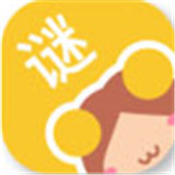 谜妹漫画免费手机版-谜妹漫画中文破解版下载v5.2