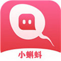 小科科app3.0官方入口中文正版-小科科app3.0官方入口v5.4.6
