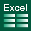 Excel表格编辑转换免费手机版-Excel表格编辑转换中文破解版下载v4.12