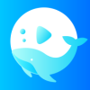 鲸鱼视频.apk最新正式版-鲸鱼视频.apk安卓手机版下载v3.10