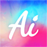 AI绘画达人安卓完整版-AI绘画达人安卓免费版下载v2.4