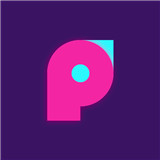 ps海报拼图大师app正版APP版-ps海报拼图大师app手机最新版下载v10.17