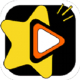 星夜视频编辑免费手机版-星夜视频编辑安卓手机版下载v8.9