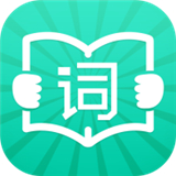 学乐记单词中文正版-学乐记单词安卓免费版下载v3.16