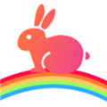 兔子直播下载免费版-兔子直播下载v5.6.4